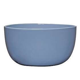 Hübsch Amare Stor Skål Ø280x150mm
