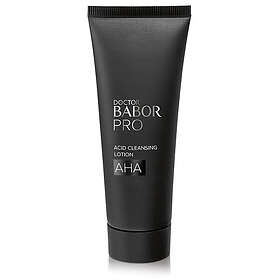 Babor PRO AHA Cleansing Lotion 100ml
