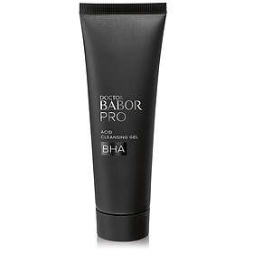 Babor PRO BHA Cleansing Gel 100ml