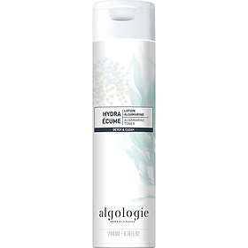 Algologie Hydra Ecume Algamarine Toner 200ml