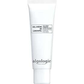 Algologie Hydro-Matifying Purifying Gel-Cream 50ml