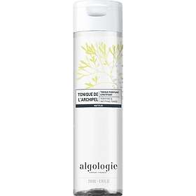 Algologie Purifying & Matifying Toner 200ml