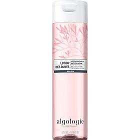 Algologie Des Dunes Anti-Pollution Freshness Lotion 200ml