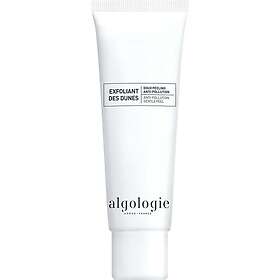 Algologie Des Dunes Anti-Pollution Gentle Peel 50ml