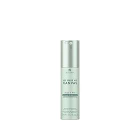 Alterna My Hair My Canvas Patch Up Repair Booster 74ml