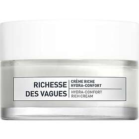 Algologie Des Vagues Hydra-Comfort Rich Cream 50ml