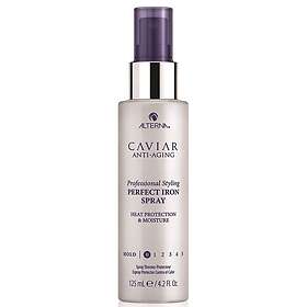 Alterna Caviar Anti Aging Styling Perfect iron spray 147ml