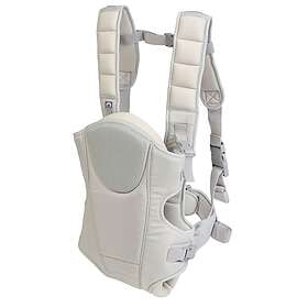 Luna Bambini Bärsele Ergonomic