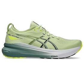 Asics gel kayano Finn den beste prisen pa Prisjakt