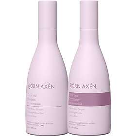 Björn Axén Color Seal Set