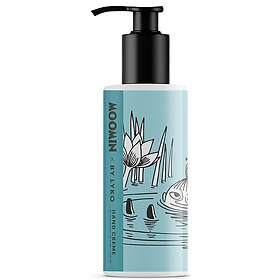 By Lyko Moomin x Hand Cream In The Water 150ml