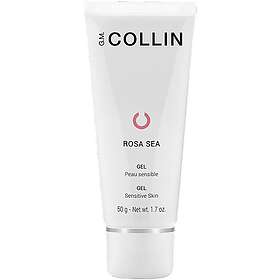 G.M. Collin Rosa Sea Gel 50ml