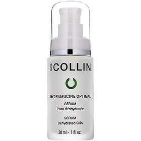 G.M. Collin ydramucine Optimal Serum 30ml