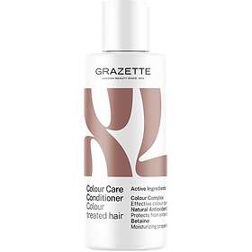 Grazette XL Colour Care Conditioner 75ml