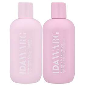 Ida Warg Beauty Plumping Package