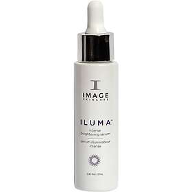 Image Skincare Iluma Intense Brightening Serum 27ml