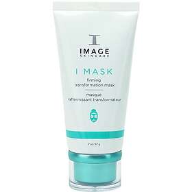 Image Skincare I Mask Firming Transformation Mask 57g