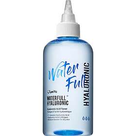 Jumiso Waterfull Hyaluronc Acid Toner 250ml