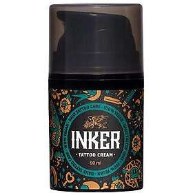Inker Tattoo Cream 30ml