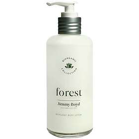 Jimmy Boyd Body Lotion Forest 200ml