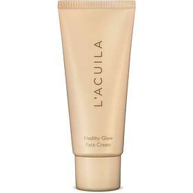 L'Acuila Healthy Glow Face Cream 40ml