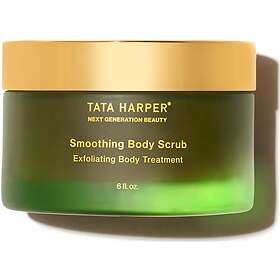 Tata Harper Smoothing Body Scrub 180ml