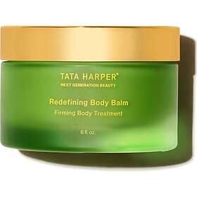 Tata Harper Redefining Body Balm 180ml