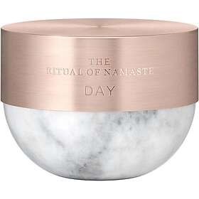 Rituals The Ritual of Namaste Glow Anti-Ageing Day Cream 50ml