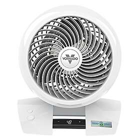 Vornado 5303DC Värmefläkt