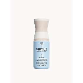 Virtue Refresh Purifying Shampoo 120ml
