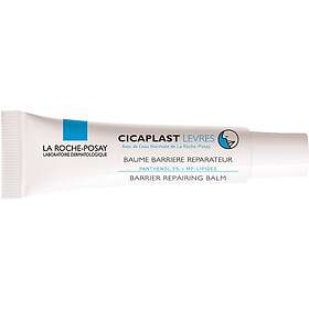 La Roche Posay Cicaplast Barrier Repairing Lip Balm 7ml