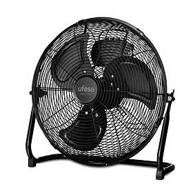 Ufesa Bordsfläkt FF0450 120 W