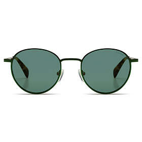 Zanzibar Black Friday 2025 – Offres dès 60 €