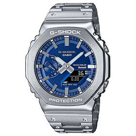 Casio G-Shock Full Metal GM-B2100AD-2AER