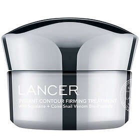 Lancer Instant Contour Firming Treatment 50ml