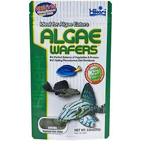 Hikari Algae Wafers 1kg