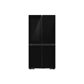 Samsung French Door RF65DB970E22EF Beverage Center 645