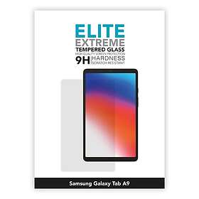 Linocell Elite Extreme Skärmskydd för Samsung Galaxy Tab A9