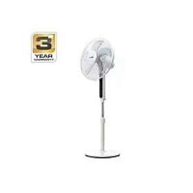 StandArt FS40-19PRD  