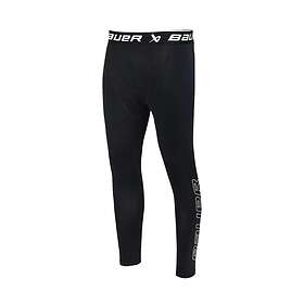 Bauer S22 Perf Baselayer Pant SR