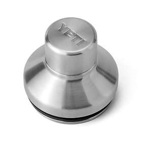 YETI Coolers Rambler Cocktail Shaker Lid