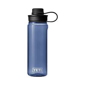 YETI Coolers Yonder Tether 750ml Water Bottle