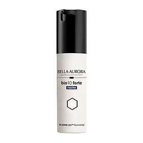 Bella Aurora Bio10 Night Serum 30ml
