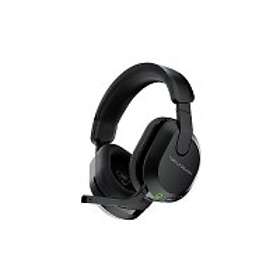 Turtle Beach Stealth 600 (PC)