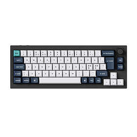 Keychron Q2 Max QMK 65%