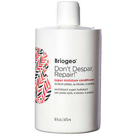Briogeo Don't Despair, Repair!™ Super Moisture Conditioner 473ml