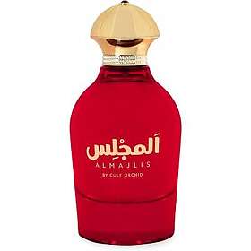 Gulf Orchid Almajlis edp 110ml