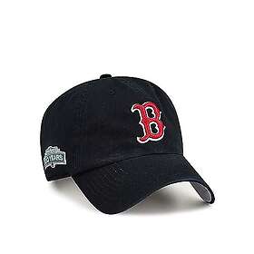 47 Brand MLB Boston Red Sox Cooperstown Keps