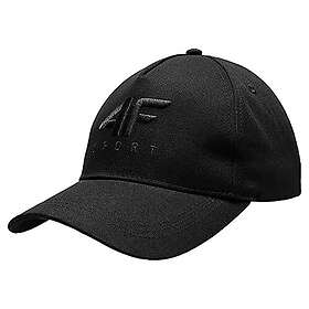 4F Baseball Cap F116 