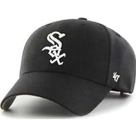 47 Brand Chicago White Sox Keps